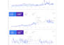 be a local SEO expert